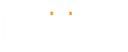 Djubo Logo